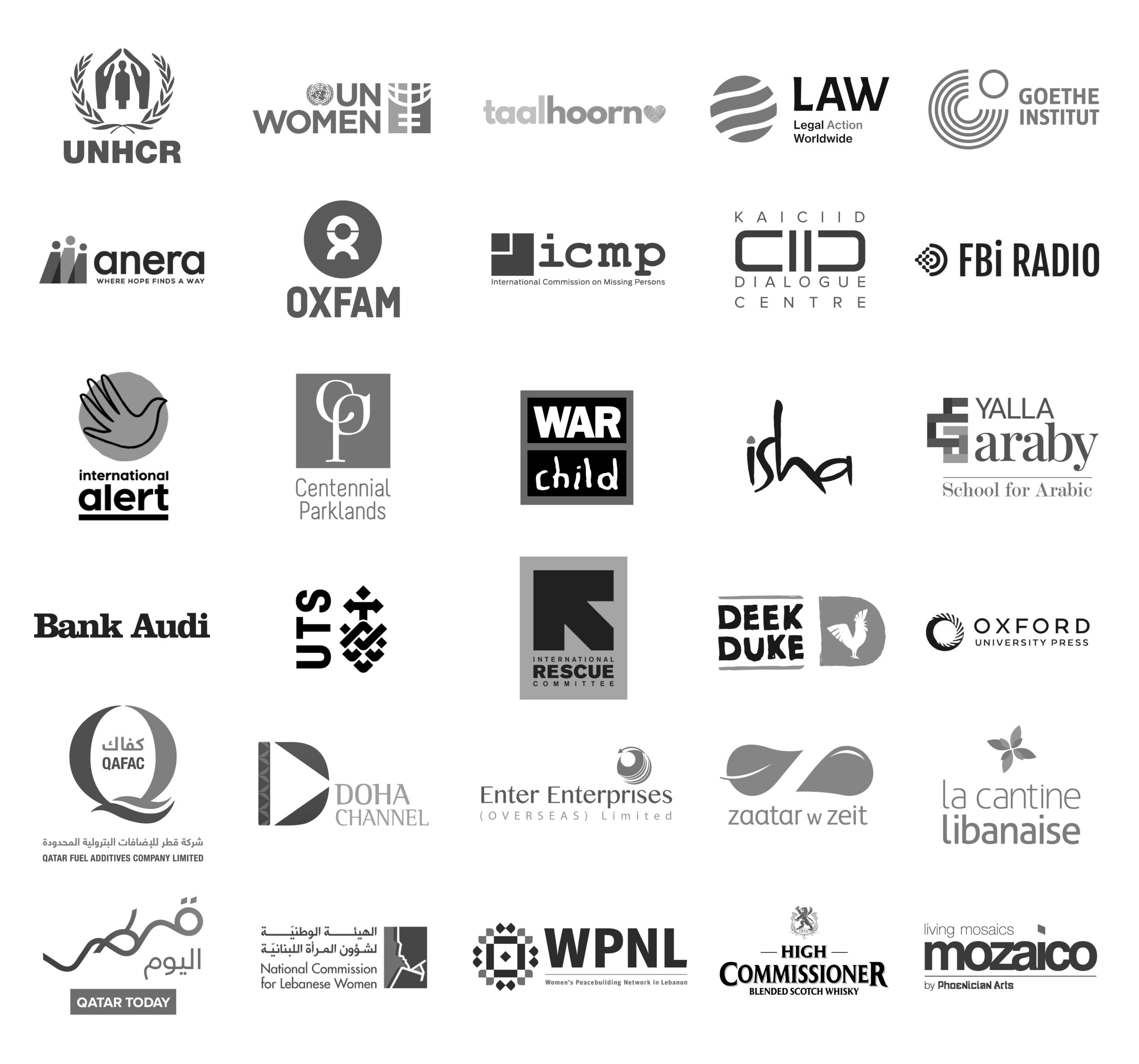 clientlogos BW
